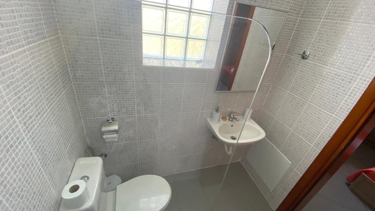 Patras Romeο House Apartment Ngoại thất bức ảnh